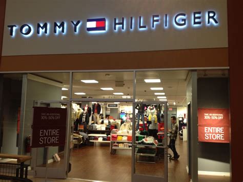 tommy hilfiger online shop usa